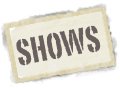 Shows